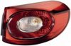 HELLA 2SD 009 691-101 Combination Rearlight